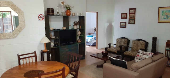 Eastern Cape Accommodation at Slipway SC | Viya