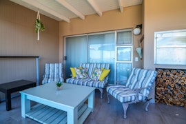 Garden Route Accommodation at  | Viya