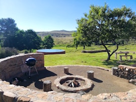 Eastern Cape Accommodation at  | Viya