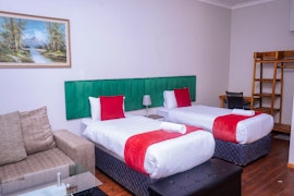 Mthatha Accommodation at  | Viya