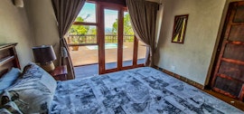 Kruger National Park Accommodation at  | Viya