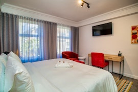 Cape Town Accommodation at  | Viya