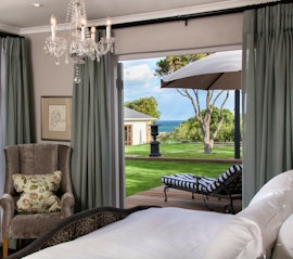 Overberg Accommodation at The Gregoire | Viya