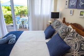 Knysna Accommodation at Rothesay | Viya