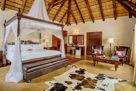 Hoedspruit Accommodation at  | Viya