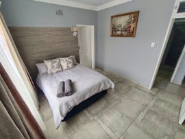 Brakpan Accommodation at  | Viya