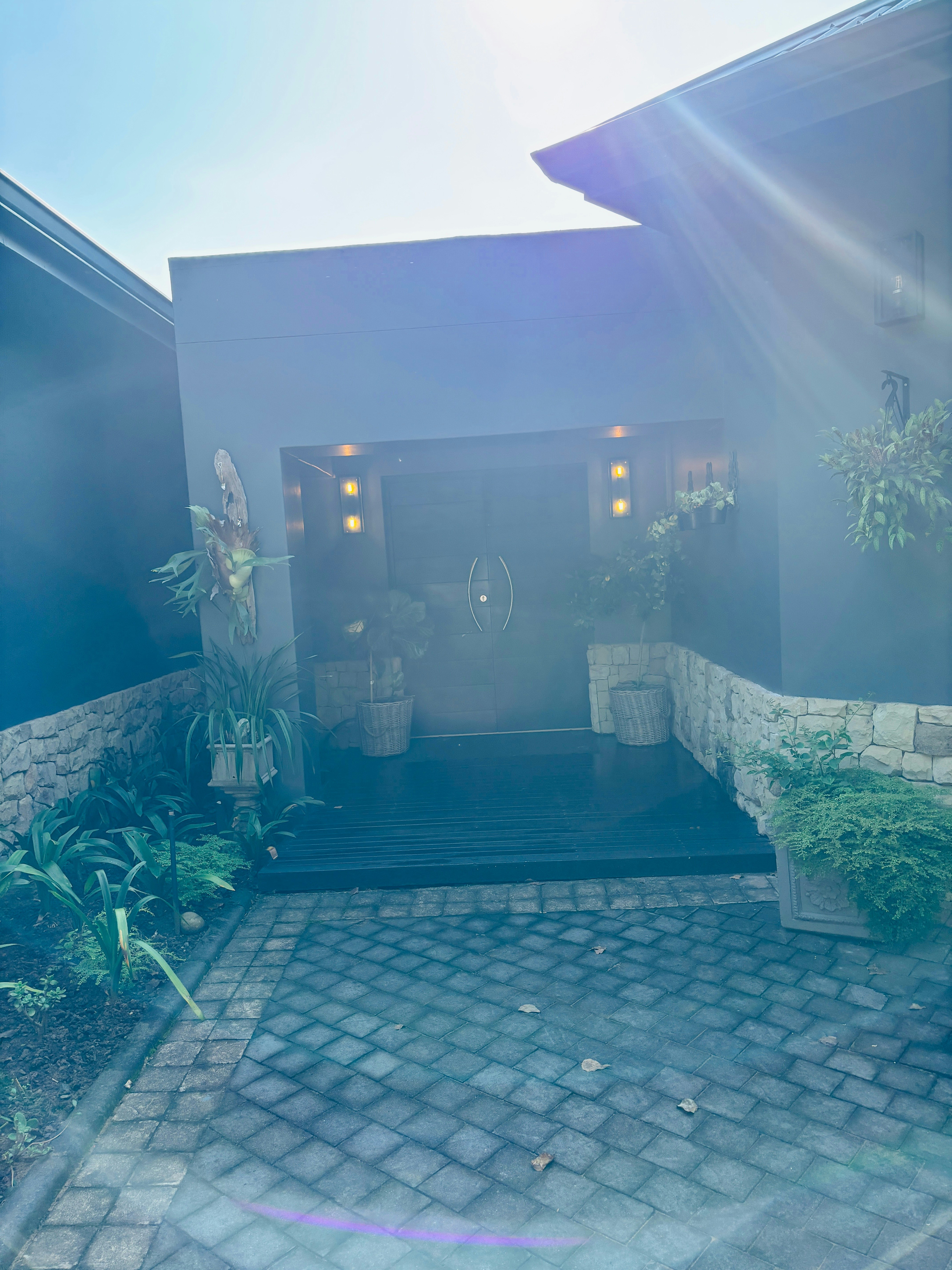 Bridelia Garden Home HL1513: image no 31 of 31