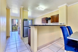 Johannesburg Accommodation at 29 Apartment Westpoint | Viya