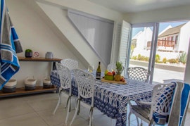 West Coast Accommodation at Laagwater Self-Catering Accommodation | Viya