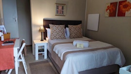 Natal Midlands Accommodation at Kings Hill Guest House | Viya