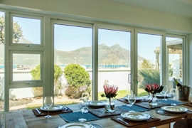 Atlantic Seaboard Accommodation at Avisa Villa | Viya