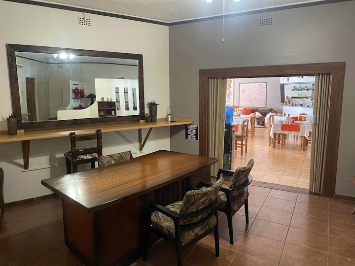 Mpumalanga Accommodation at Rosscos Lodge | Viya