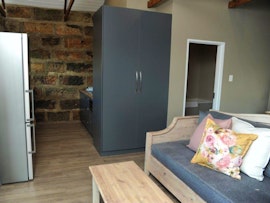 Clarens Accommodation at  | Viya