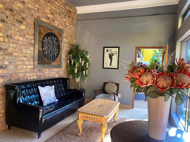 Mpumalanga Accommodation at Zamabhele Lodge | Viya