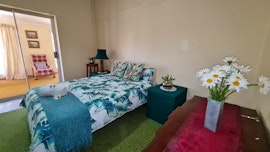 Karoo Accommodation at  | Viya