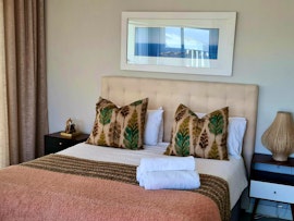 Milnerton Rural Accommodation at  | Viya