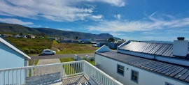 Gansbaai Accommodation at Vincent's Escape | Viya