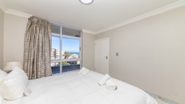 Bloubergstrand Accommodation at Atlantic Terraces 14 | Viya