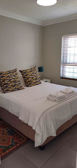 Knysna Accommodation at  | Viya