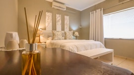 Mbombela (Nelspruit) Accommodation at Stay@Percy | Viya