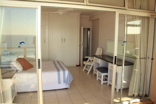 Ballito Accommodation at  | Viya