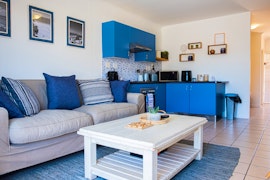 Bloubergstrand Accommodation at Coral Blue | Viya