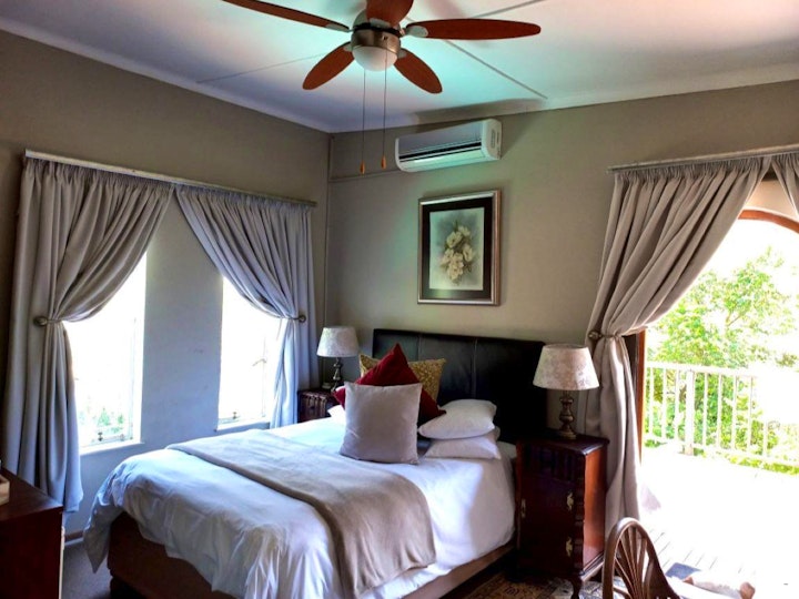 Wild Coast Accommodation at Panorama Guest House | Viya