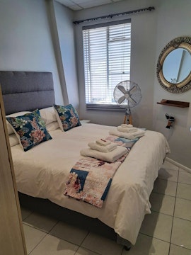 Paarl Accommodation at The Silhouette | Viya