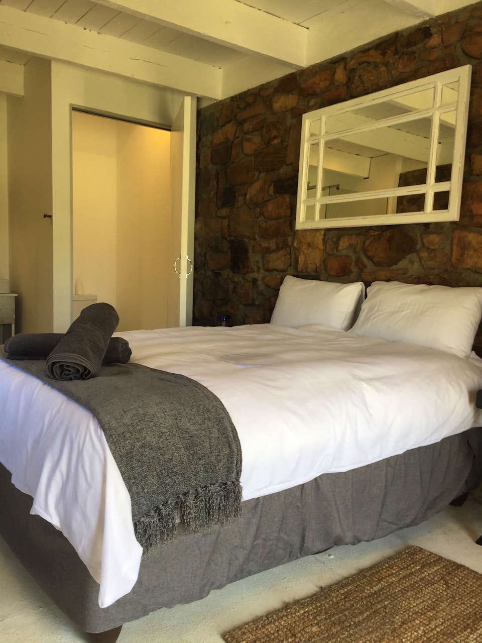 Western Cape Accommodation at  | Viya