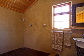 Namaqualand Accommodation at  | Viya