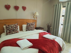 Karoo Accommodation at  | Viya