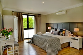 Pretoria Accommodation at  | Viya