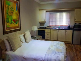 Vereeniging Accommodation at  | Viya