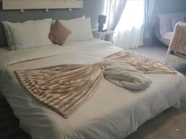 Erongo Accommodation at  | Viya