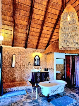 Kruger National Park South Accommodation at  | Viya