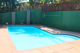 Ballito Accommodation at Bougainvillea 1 | Viya