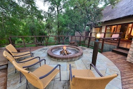 Limpopo Accommodation at  | Viya