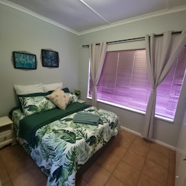 Jeffreys Bay Accommodation at Bliss on the Bay | Viya