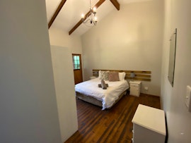 Western Cape Accommodation at  | Viya