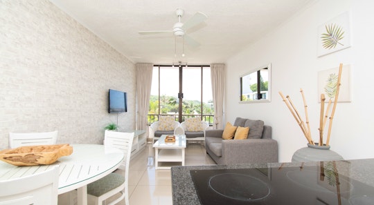 Durban North Accommodation at  | Viya