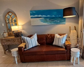 Mossel Bay Accommodation at Vista Bonita 57 | Viya