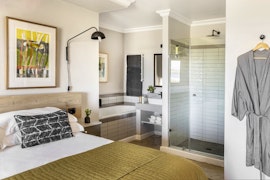 Paternoster Accommodation at  | Viya