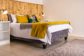 Overberg Accommodation at  | Viya