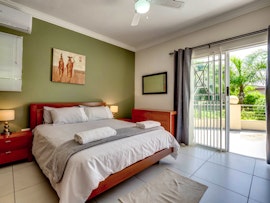 Ballito Accommodation at 55 Bayridge | Viya