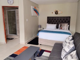 Germiston Accommodation at  | Viya