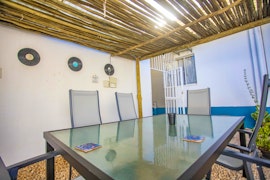 Khomas Accommodation at Kate's Nest Guesthouse | Viya