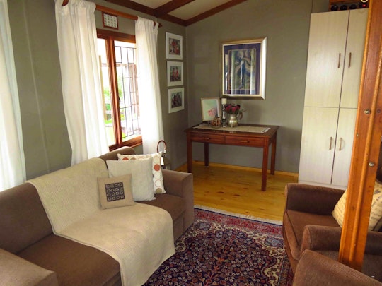 Overberg Accommodation at  | Viya