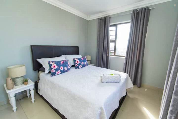 Eastern Cape Accommodation at Esplendor | Viya