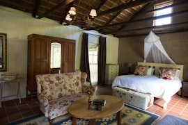 Overberg Accommodation at  | Viya