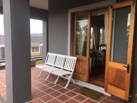 Gansbaai Accommodation at  | Viya